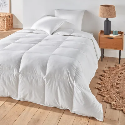 La Redoute Summer Fusion 50% Down 50% Fibre Duvet