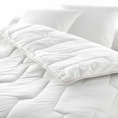 La Redoute Wool and Synthetic Duvet, 300g/m2