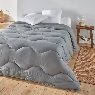 La Redoute Colour Synthetic Winter Duvet