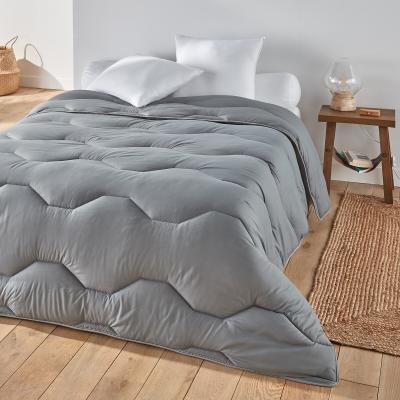 La Redoute 5.0 Tog Lightweight Coverless Duvet