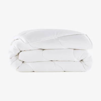 La Redoute Synthetic Temperate Duvet, 300 g/m²