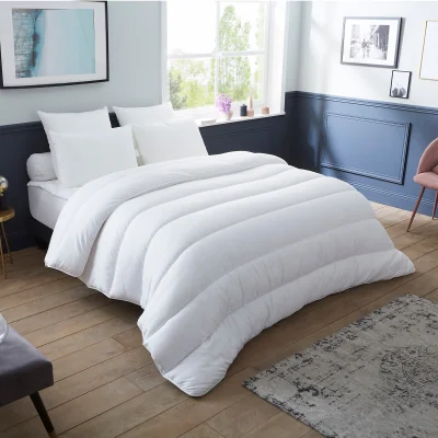 La Redoute Ete Duvet Ultra Soft & Anti-Dust Mite