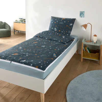 La Redoute Gaston Caradou® Without Duvet