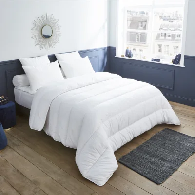 La Redoute Lightweight Duvet - Anti-Allergy & Anti-Mite