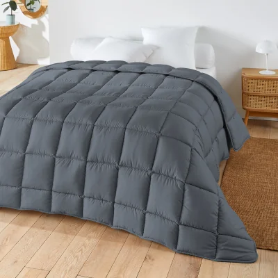 La Redoute Warm Coverless Duvet