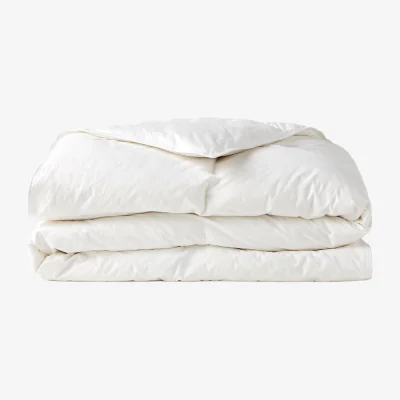 La Redoute Mid-Season Duvet, 30% Down