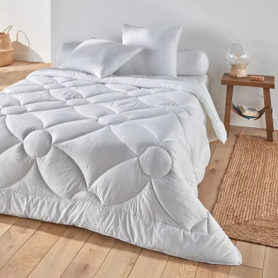 La Redoute Thinsulate Ultra Light Synthetic Winter Duvet