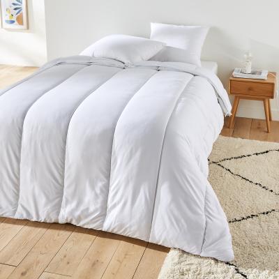 La Redoute 4-Season Synthetic Anti-Mite Duvet
