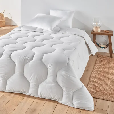 La Redoute Synthetic Summer Duvet