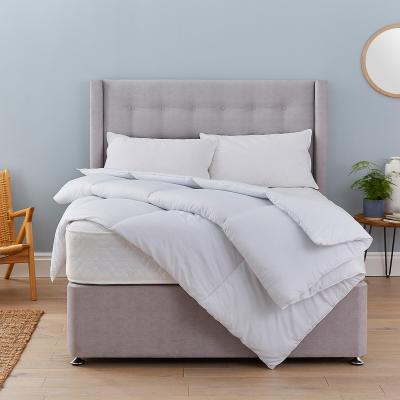 La Redoute So Cool 4.5 Tog Duvet
