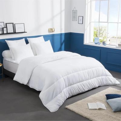 La Redoute WARM Anti-Mite Duvet