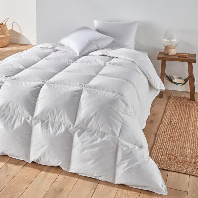 La Redoute Summer Duvet 15% Down