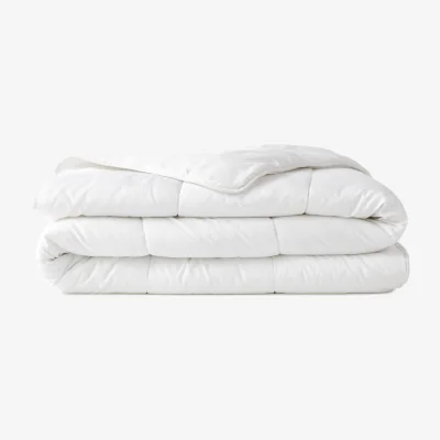 La Redoute Essentielle Summer Duvet