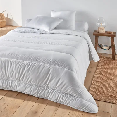 La Redoute Ultra Warm, Anti-Mite Duvet
