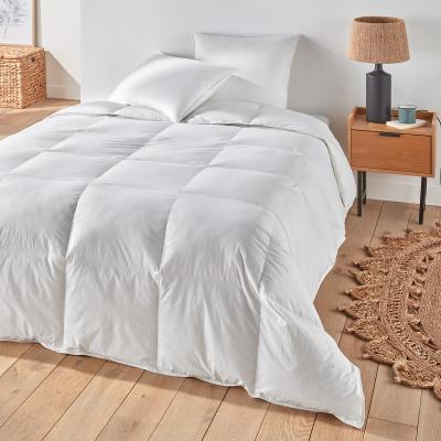 La Redoute Suprelle Fusion 200g Lightweight Duvet