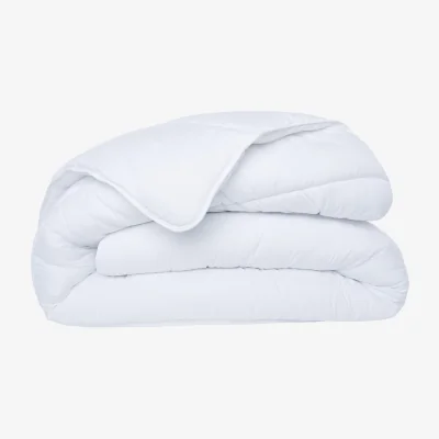 La Redoute Summer Cocooning & Anti-Mite Duvet