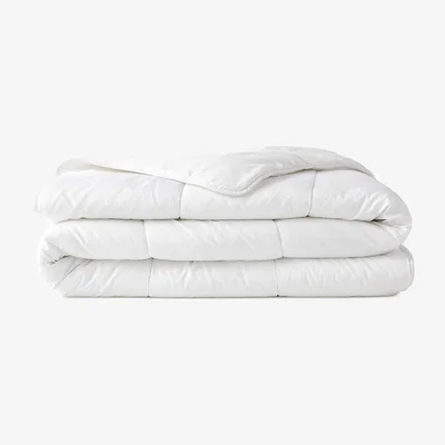 La Redoute Essentielle Summer Duvet