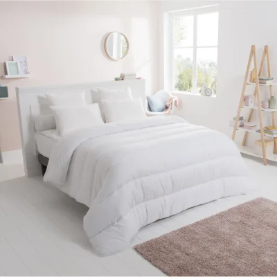 La Redoute Extra Warm Duvet - Super Soft