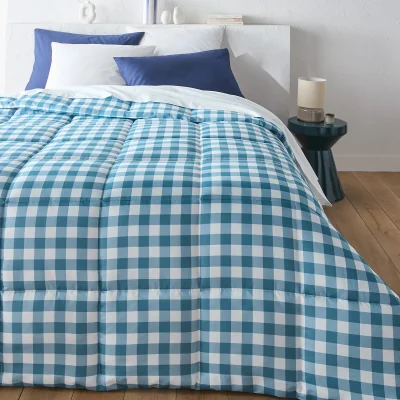 La Redoute Uda Synthetic Duvet