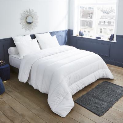 La Redoute Lightweight Anti-Mite Duvet