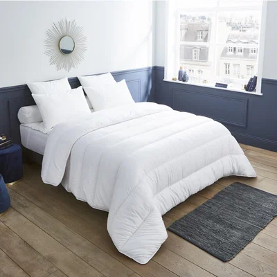 La Redoute Lightweight Anti-Mite Duvet