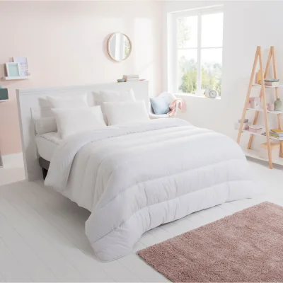La Redoute Extra Warm Duvet - Super Soft