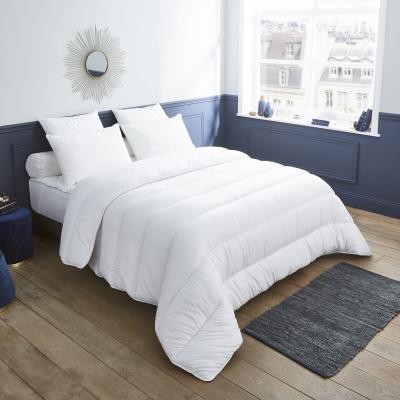 La Redoute Midweight Anti-Mite Duvet