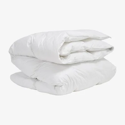 Loaf Friendly Kip Duvet