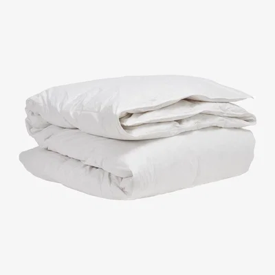 Loaf Easy Kip Duvet