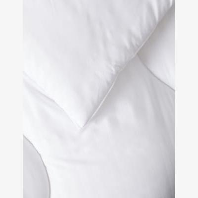 Marks & Spencer M&S  Cosy & Light 7.5 Tog Duvet - 6FT - White, White