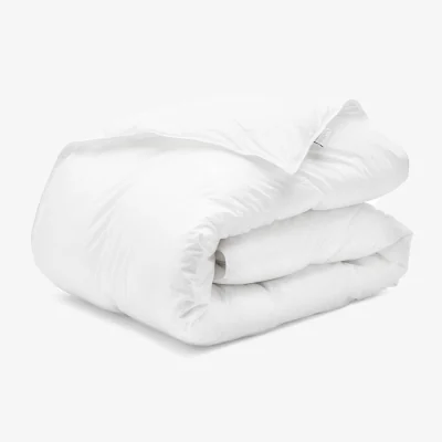 Marks & Spencer Bedfolk 13.5 Tog Duvet White