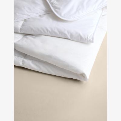 Marks & Spencer M&S Luxury Down Alternative 7.5 Tog Duvet White