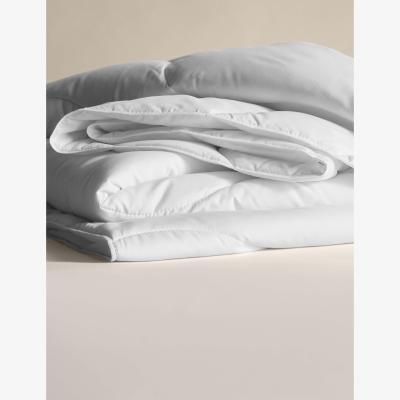 Marks & Spencer M&S Advanced Allergy Protection 2.5 Tog Duvet White