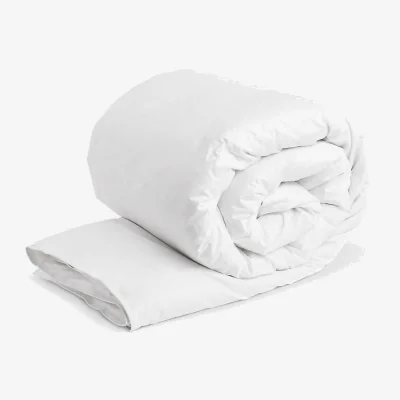 Soho Home House Microdown Duvet Double, 4.5 Tog