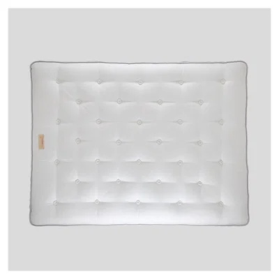 The Conran Shop Conran Mattress 11K Superking Tension: Firm