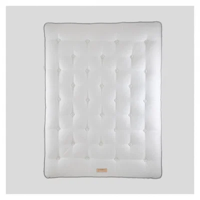 The Conran Shop Conran Mattress 16K Superking Tension: Firm
