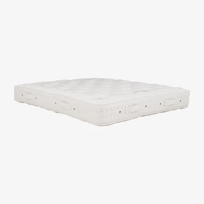 Furniture Village Vispring - Vispring Baronet Superb Mattress - Super King