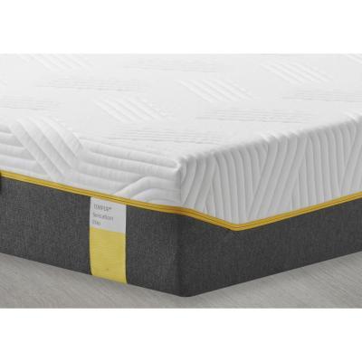 Furniture Village TEMPUR - Sensation Elite Mattress - Super King