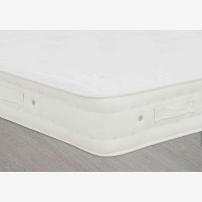 Furniture Village Hypnos - Luxury Firm 1 Mattress - Super King