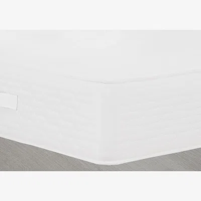 Furniture Village Sleep Story - Cool Sleep Mattress - Super King