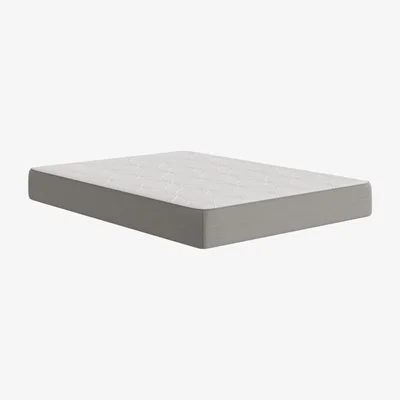 Furniture Village Sleep Story - Cool Gel 2500 Mattress - Super King