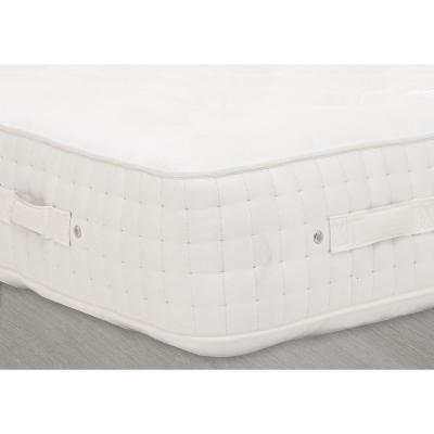 Furniture Village Harrison Spinks - Yorkshire 23000 Mattress - Super King