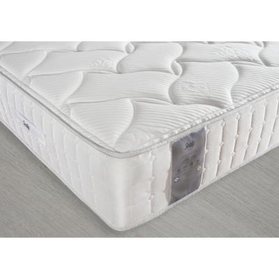 Furniture Village Sealy - Latex 2200 Mattress - Super King