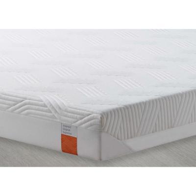 Furniture Village TEMPUR - Original Supreme Mattress - Super King