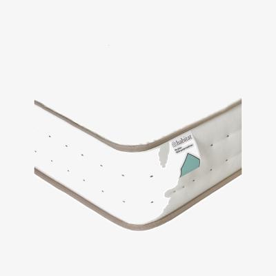 Habitat Habitat Pia Natural 1500 Pocket Bliss Mattress - Superking