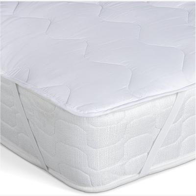 Habitat Habitat Supersoft Mattress Topper - Superking