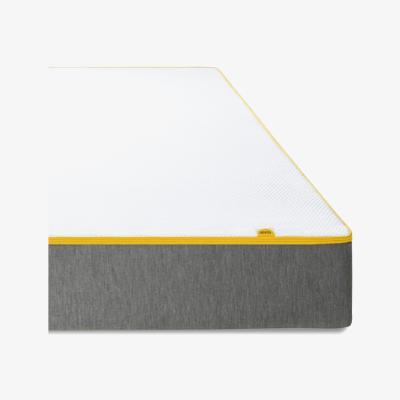 Habitat Eve Sleep Original Hybrid Mattress- Super King