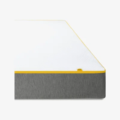 Habitat Eve Sleep Original Hybrid Mattress- Super King