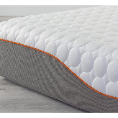 Habitat Mammoth Rise Plus Superking Mattress