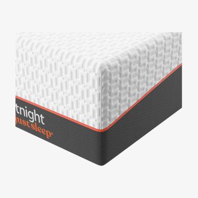 Habitat Silentnight Just Sleep Calm Mattress - Superking